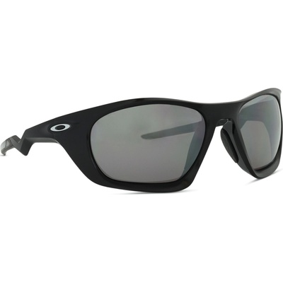 Oakley Lateralis OO9431-01