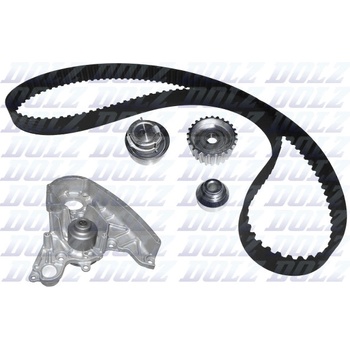 DOLZ KD112