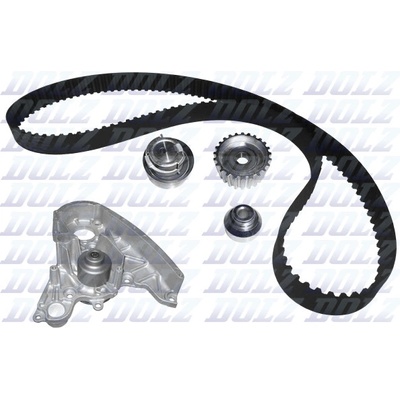 DOLZ KD112