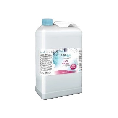 PROdezi Whirpool 5l
