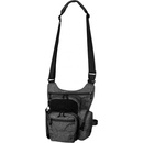 Helikon-Tex EDC Side Grey Melange 11 l