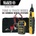 Klein Tools PRO-Kit VDV500820