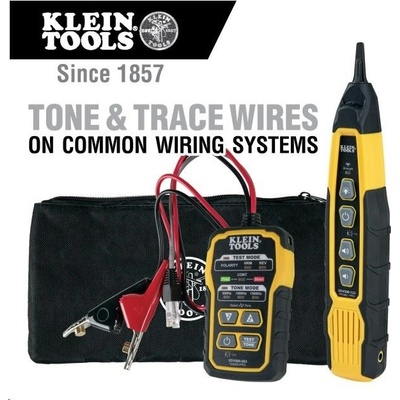 Klein Tools PRO-Kit VDV500820