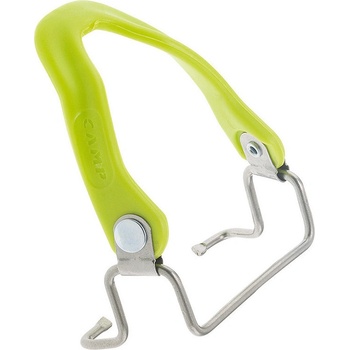 Camp Skimo Semi Automatic Toe Bail