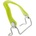 Camp Skimo Semi Automatic Toe Bail