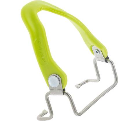 Camp Skimo Semi Automatic Toe Bail