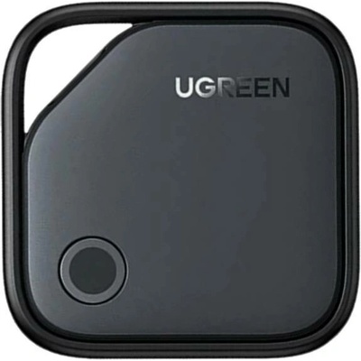 Ugreen CM919