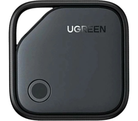 Ugreen CM919