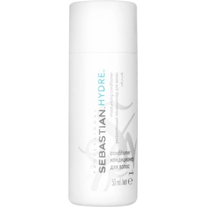 Sebastian Professional Hydre Conditioner 50 ml