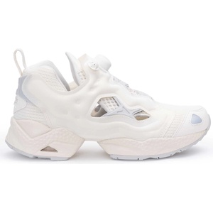 Reebok Обувки instapump fury 95