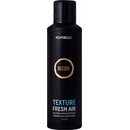Montibello Decode Texture suchý šampon pro všechny typy vlasů 200 ml