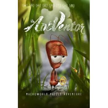 Image 1 of LoopyMood AntVentor (PC)