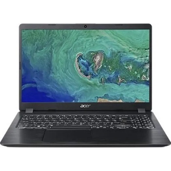 Acer Aspire 3 NX.H9JEX.027