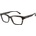 Giorgio Armani EA3192 5879