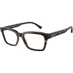 Giorgio Armani EA3192 5879