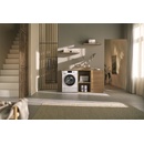 Miele WWB 680 WCS