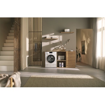 Miele WWB 680 WCS
