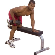 Body Solid GFB350