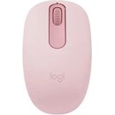 Logitech M196 Bluetooth Mouse 910-007459