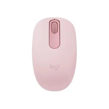 Logitech M196 Bluetooth Mouse 910-007459