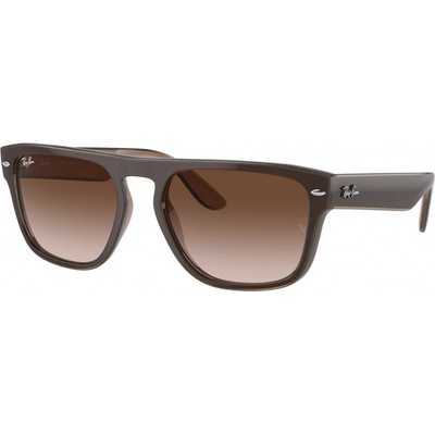 Ray-Ban RB 4407 6731 13