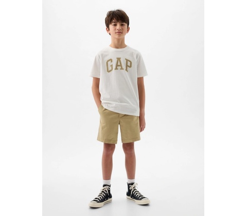 Gap EASY béžová