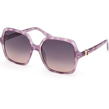 GUESS GU00190 80Z (GU00190 80Z)