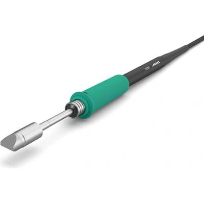 JBC T470F – pájecí rukojeť s tepelnou izolací