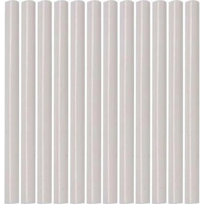 YATO Lepidlo do tavné pistole 7,2x100mm bílé YT-82446