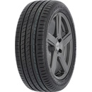 Osobní pneumatiky Continental PremiumContact 7 285/50 R20 116W