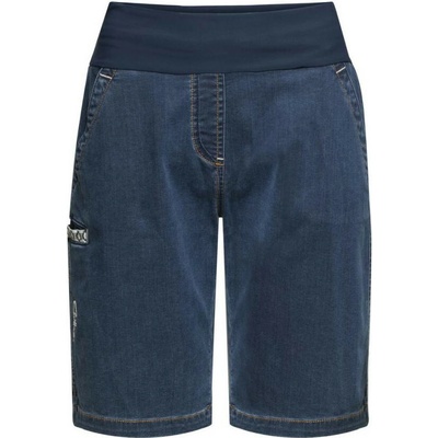 Chillaz Sandra 3.0 dámske kraťasy modrá