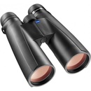 Zeiss CONQUEST HD 15x56