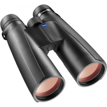 Zeiss CONQUEST HD 15x56