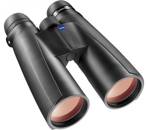 Zeiss CONQUEST HD 15x56