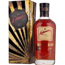 Matusalem Solera Brand 23y 40% 0,7 l (čistá fľaša)