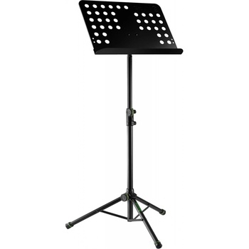 Gravity NS 411