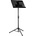 Gravity NS 411