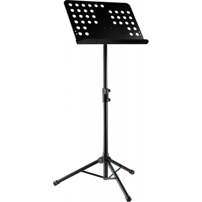 Gravity NS 411