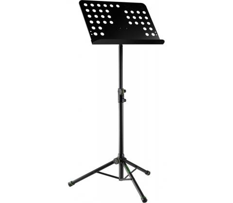 Gravity NS 411