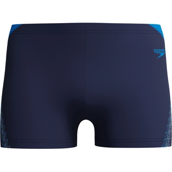 Speedo Hyperboom splice 34