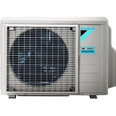 DAIKIN SENSIRA RXC20E