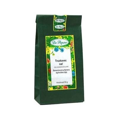 Dr. Popov Truskavec nať 50 g