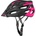 Etape Vesper (58 - 61)