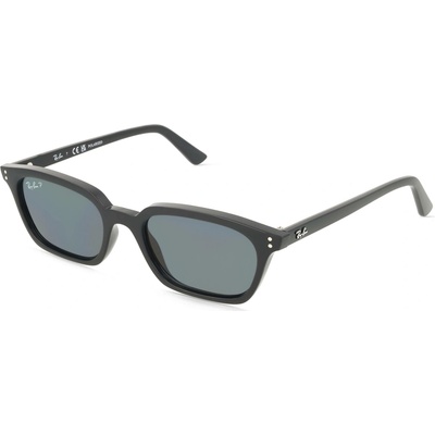 Ray-Ban RB4456 667781
