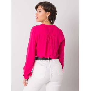 Rue Paris Дамска риза модел 1431.98 Rue Paris