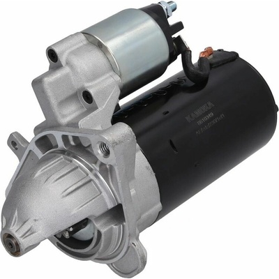 Štartér KAMOKA 8610349