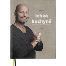 Lehká kuchyně Zdeněk Pohlreich