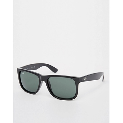 Ray-Ban RB4165 601 71 55