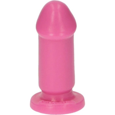 Toyz4lovers Dildo Mio Pink 8 cm