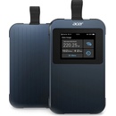 Acer FF.G1QTA.001